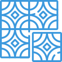 carrelage
